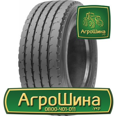 Вантажна шина Goodride MultiAP T1 385/65 R22.5 160K Львов - изображение 1