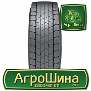 Вантажна шина Goodyear FUELMAX D GEN-2  315/70 R22.5 154L/152M Львов