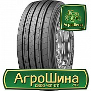 Вантажна шина Goodyear KMAX T GEN-2 385/65 R22.5 164K/158L Львов