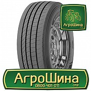 Вантажна шина Goodyear Marathon Coach 295/80 R22.5 154/149M Львов