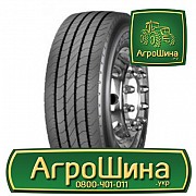 Вантажна шина Goodyear Marathon LHS II 295/60 R22.5 150/149L Львов