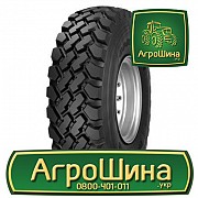 Вантажна шина Goodyear OffRoad ORD military 13 R22.5 156G/154J Львов