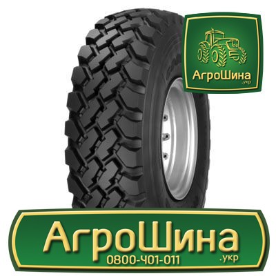 Вантажна шина Goodyear OffRoad ORD military 13 R22.5 156G/154J Львов - изображение 1