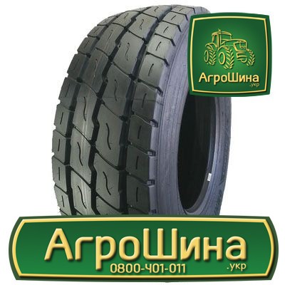 Вантажна шина Goodyear Omnitrac T  385/65 R22.5 164K PR20 Львов - изображение 1