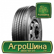 Вантажна шина Greforce GR662 295/80 R22.5 152/148M Львов