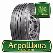 Вантажна шина Greforce GR666 385/55 R22.5 160K PR20 Львов