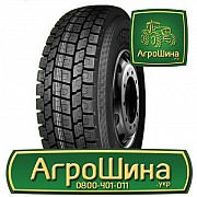 Вантажна шина Grenlander GR678 315/80 R22.5 156/153M PR20 Львов