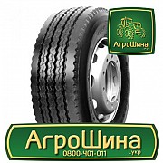 Вантажна шина GT Radial GT978+ 385/65 R22.5 160L Львов