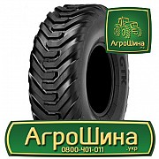 Вантажна шина GTK BT40 550/60 R22.5 154A8 PR16 Львов