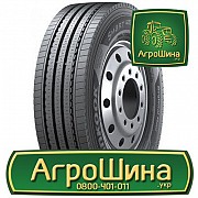 Вантажна шина Hankook AH31 Smartflex 295/80 R22.5 154/149M Львов