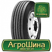 Вантажна шина Hankook AL10+ 295/60 R22.5 150/147L PR16 Львов