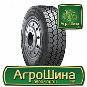 Вантажна шина Hankook AM15+ 385/65 R22.5 158L Львов