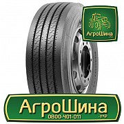 Вантажна шина Hifly HH102 295/80 R22.5 152/149M Львов