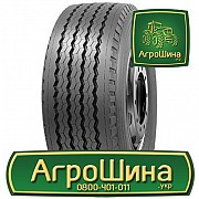 Вантажна шина Hifly HH107 385/65 R22.5 160K Львов