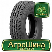 Вантажна шина Hifly HH301 315/80 R22.5 156/152L Львов