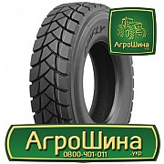 Вантажна шина Hifly HH302 315/80 R22.5 152/149M Львов