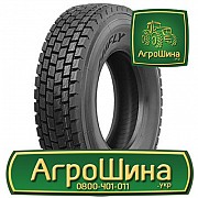 Вантажна шина Hifly HH308 315/70 R22.5 154/150L Львов