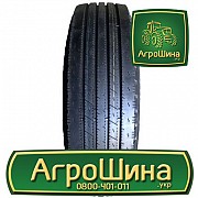 Вантажна шина HunterRoad H612 295/80 R22.5 152/149L Львов