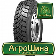 Вантажна шина Jinyu JD758 315/80 R22.5 156/153K PR20 Львов