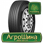 Вантажна шина Jinyu JF518 315/80 R22.5 156/153L PR20 Львов