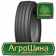 Вантажна шина Jinyu JU555 275/70 R22.5 148/145J Львов