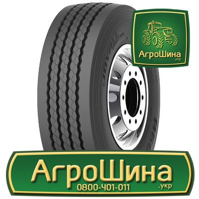 Вантажна шина JOYALL A601 385/65 R22.5 164K Львов - изображение 1