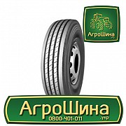 Вантажна шина Kapsen HS101 295/80 R22.5 152/149M PR18 Львов