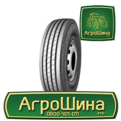 Вантажна шина Kapsen HS101 295/80 R22.5 152/149M PR18 Львов - изображение 1