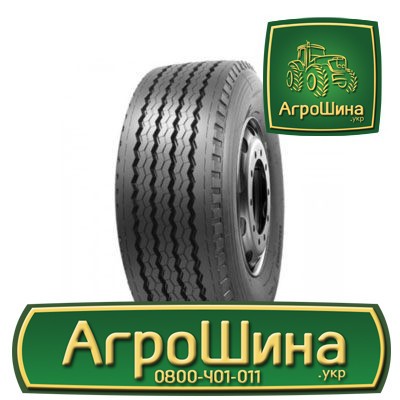 Вантажна шина Kapsen HS166 385/65 R22.5 160K PR20 Львов - изображение 1