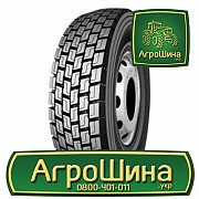 Вантажна шина Kapsen HS202 295/80 R22.5 152/149M PR18 Львов