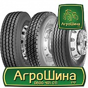 Вантажна шина Kelly Armorsteel KMS 315/80 R22.5 156/150K Львов