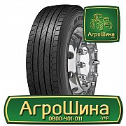 Вантажна шина Kelly Armorsteel KSM2 315/80 R22.5 156L/154M Львов