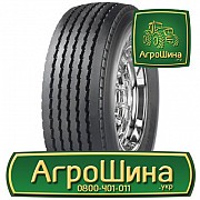 Вантажна шина Kelly Armorsteel KTR 385/65 R22.5 160K/158L Львов