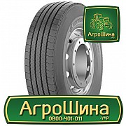 Вантажна шина Kormoran Roads 2S 295/80 R22.5 152/148M Львов