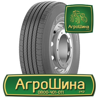 Вантажна шина Kormoran Roads 2S 295/80 R22.5 152/148M Львов - изображение 1