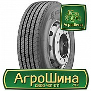 Вантажна шина Kormoran U 275/70 R22.5 148/145M Львов