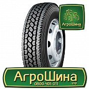 Вантажна шина Koryo K516 295/75 R22.5 144/141L Львов