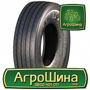 Вантажна шина Koryo KR907 385/65 R22.5 160K PR20 Львов