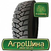 Вантажна шина Kunlun KT855 315/80 R22.5 156/153L PR20 Львов