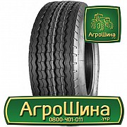 Вантажна шина Lanvigator T706 385/65 R22.5 160K PR20 Львов