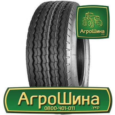 Вантажна шина Lanvigator T706 385/65 R22.5 160K PR20 Львов - изображение 1