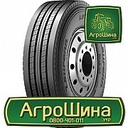 Вантажна шина Laufenn LF22 315/70 R22.5 154/150L PR18 Львов