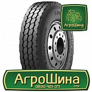 Вантажна шина Laufenn LR01 315/80 R22.5 156/150K Львов