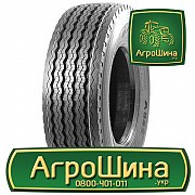 Вантажна шина LingLong A928 385/55 R22.5 160J PR20 Львов