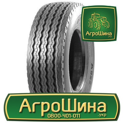 Вантажна шина LingLong A928 385/55 R22.5 160J PR20 Львов - изображение 1