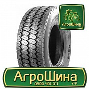 Вантажна шина LingLong A938 385/65 R22.5 164J PR24 Львов