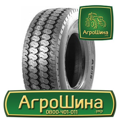 Вантажна шина LingLong A938 385/65 R22.5 164J PR24 Львов - изображение 1