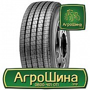 Вантажна шина LingLong F860 315/70 R22.5 152/148M Львов