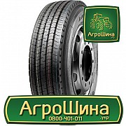 Вантажна шина LingLong LFE805 295/80 R22.5 152/148M Львов