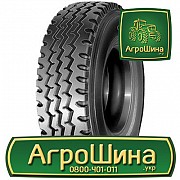 Вантажна шина LingLong LLA08 315/80 R22.5 156/150L Львов